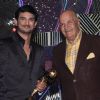 Prem Chopra : Sushant Singh Rajput Wins Best Actor At Global Indian Film And Television Honour