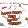 Love kiya aur lag gayee | Love Kiya Aur Lag Gayi  Photo Gallery