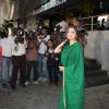 Drashti Dhami at COLORS Channel new show Madhubala...Ek Ishq, Ek Junoon premiere