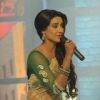 Rati Pandey in Movers & Shakers