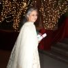 Jaya Bachchan at Karan Johar's 40th Birthday Party