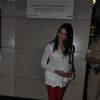 Bipasha Basu leave for IIFA 2012