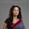 Ankita Lokhande As Archana After Leap In Pavitra Rishta