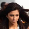 Shruti Hassan looking gorgeous | Luck Photo Gallery