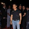 Aamir Khan at the premiere of film 'Ferrari Ki Sawaari'