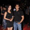 Bollywood celebs at the premiere of film 'Ferrari Ki Sawaari' in Mumbai