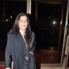 Sabina Khan at Rowdy Rathore Success Party