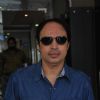 Altaf Raja at Rajmudra Chharpati Awards