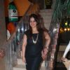 Kiran Bawa at Mika Singh's Birthday Bash