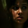 Nisha Kothari in Agyaat movie | Agyaat Photo Gallery
