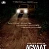 Poster of the movie Agyaat | Agyaat Posters