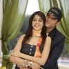 Fardeen Khan and Genelia D''Souza in Life Partner
