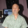 Song Recording of Film Himmatwala - 2
