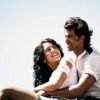 Hrithik Rosha with Barbara Mori in Kites | Kites Photo Gallery