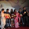 Mohnish Behl : Yeh Jo Mohabbat Hai Music Launch