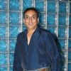 Ajai Sinha at the Audio launch of film 3 bachelors in T Series