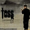 Wallpaper of Toss movie | Toss Wallpapers