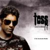 Ashmit Patel : Wallpaper of Ashmit Patel from the movie Toss