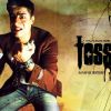 Sushant Singh : Sushant Singh Wallpaper from the movie Toss