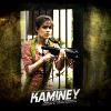 Priyanka Chopra in Kaminey | Kaminey Wallpapers