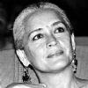 Nafisa Ali : Nafisa Ali