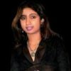 Shreya Ghoshal : Shreya Ghoshal