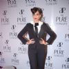 Sonam Kapoor at the launch of Pure Concept