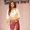 Jasveer Kaur at Tassel Designers Award 2012