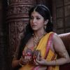 Sonarika Bhadoria as Parvati in Devon Ke Dev Mahadev