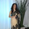 Lillette Dubey at Esha Deol's Wedding Reception