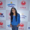 Suchitra Pillai at Pidilite CPAA fashion show Pre-Event