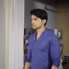 Gurmeet Choudhary : Gurmeet Choudhary in Punar Vivaah