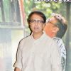 Director Ananth Mahadevan at Ektanand's Picture  LIFE IS GOOD trailer launch at Cinemax, Versova. .