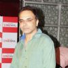 Harsha Chhaya at Ektanand's Picture LIFE IS GOOD trailer launch at Cinemax, Versova. .