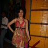 Sonal Sehgal at Kailash Kher Birthday Party