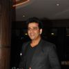 Ravi Kishan at Launch of T P Aggarwal's trade magazine 'Blockbuster'