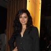 Karishma Tanna at Launch of T P Aggarwal's trade magazine 'Blockbuster'