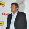 Mr. Sashi Shankar at 59th !dea Filmfare Awards 2011 (South)