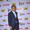 Mr. Tarun Rai at 59th !dea Filmfare Awards 2011 (South)