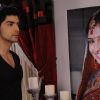 Gurmeet Choudhary : Gurmeet Choudhary and Shweta Munshi