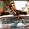 Salman Khan : Ek Tha Tiger