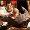 Salman Khan : Ek Tha Tiger