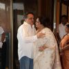 Rajesh Khanna Chautha Ceremony