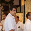 Rajesh Khanna Chautha Ceremony
