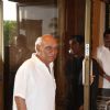Rajesh Khanna Chautha Ceremony