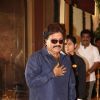 Rajesh Khanna Chautha Ceremony