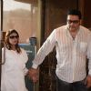 Rajesh Khanna Chautha Ceremony