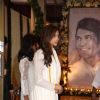 Rajesh Khanna Chautha Ceremony