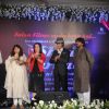 Boman, Bela, Farah, Shahrukh & Sanjay at poster & music launch of Shirin Farhad Ki Toh Nikal Padi