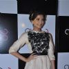 Sonam Kapoor and Prateik Babbar snapped at Ave 29 event